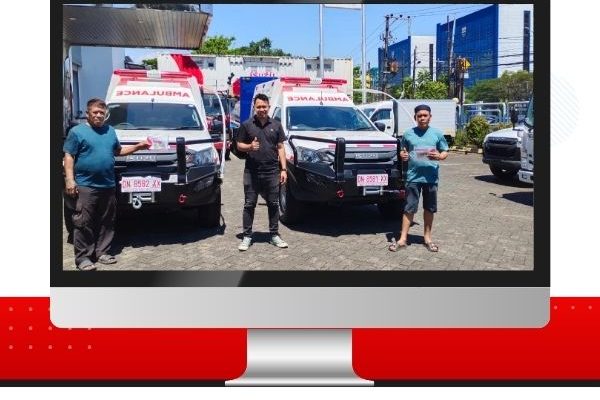 Pak Geri