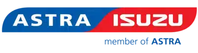 Isuzu Makassar
